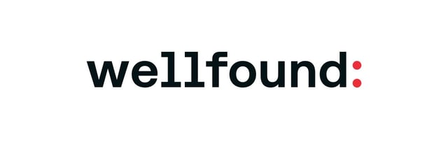 Wellfound cover image