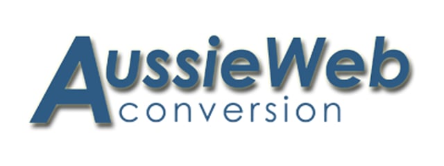 AussieWeb cover image