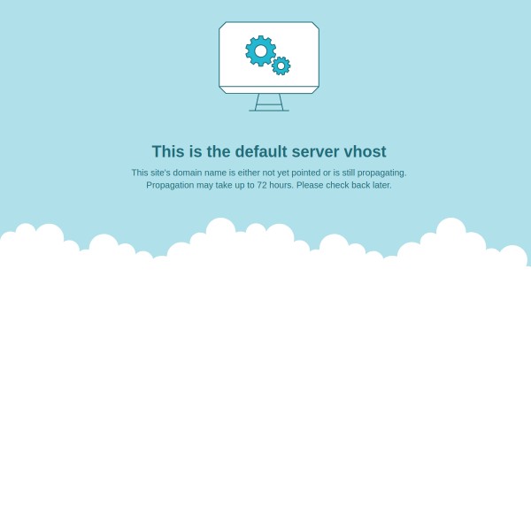 Citizens Public Adjusters: Texas Storm Watch homepage screenshot