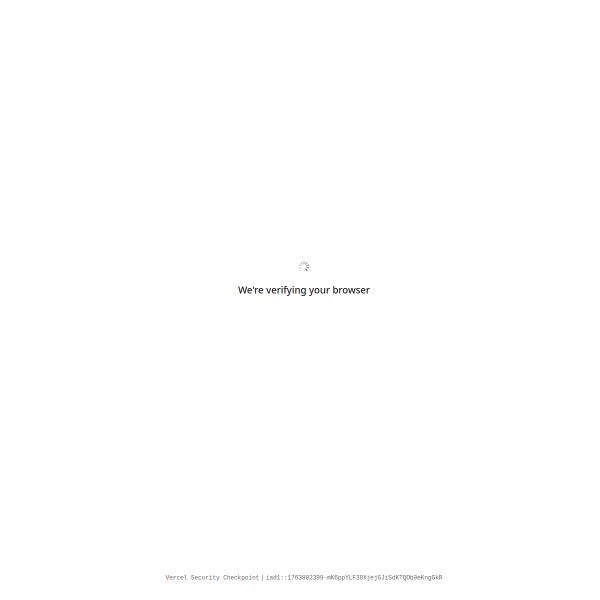 McGrath Estate Agents Hunters Hill homepage screenshot