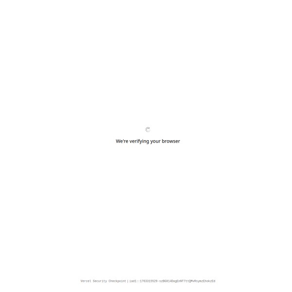 McGrath Estate Agents Lane Cove homepage screenshot