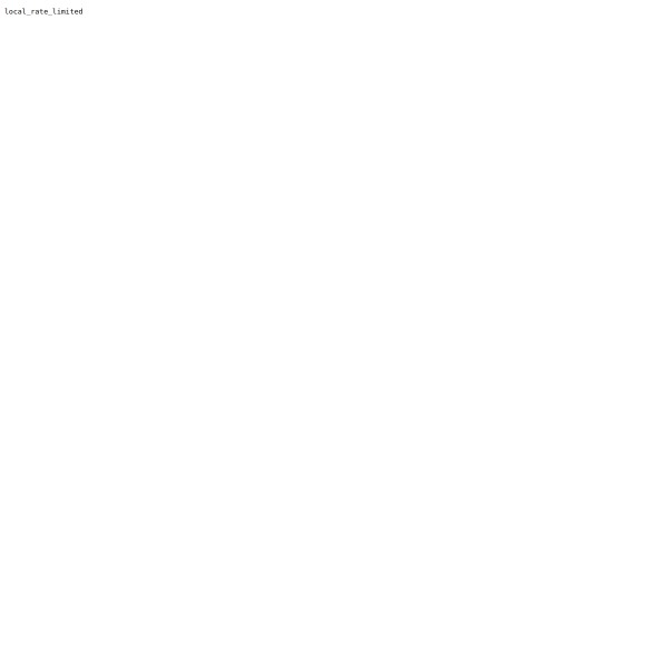Stegbar Penrith homepage screenshot
