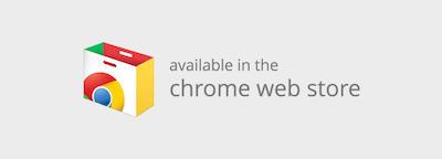 myPresences Agent on the chrome webstore
