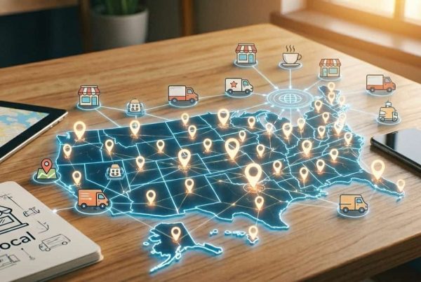 USA Business Directories